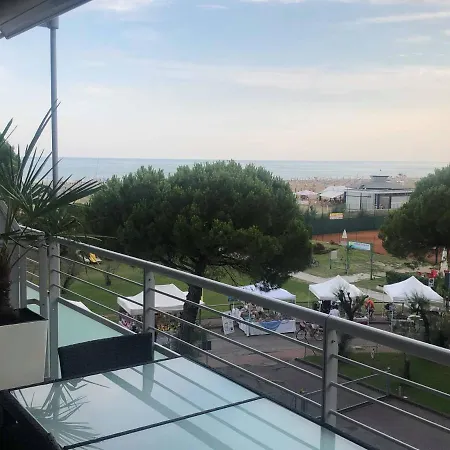 Apartment Vivaldi Private *