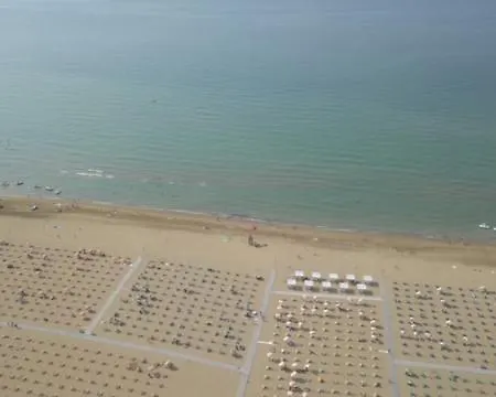 Vivaldi Private Bibione