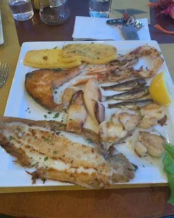 Vivaldi Private Bibione