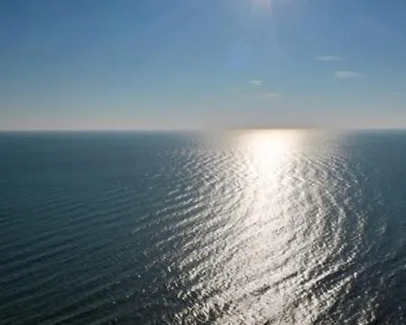 Vivaldi Private Bibione
